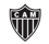 Atlético - MG