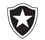 Botafogo - RJ