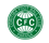 Coritiba - PR