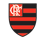Flamengo - RJ