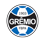 Grêmio - RS