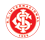 Internacional - RS