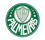 Palmeiras - SP