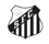 Santos - SP