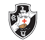 Vasco da Gama - RJ