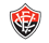 Vitória - BA