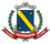 Votorantim - SP